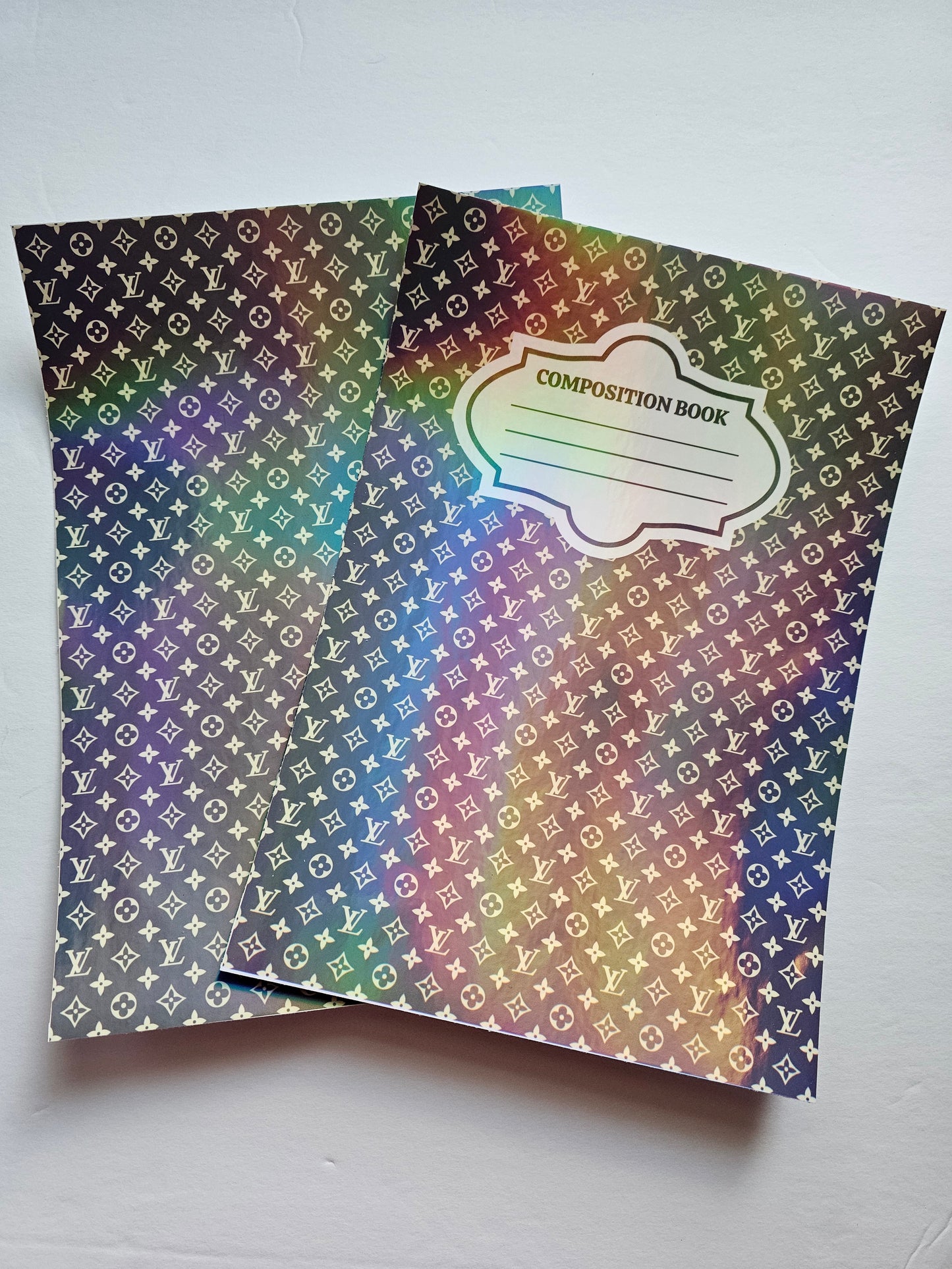 Brown LV PRINT OUT ONLY
