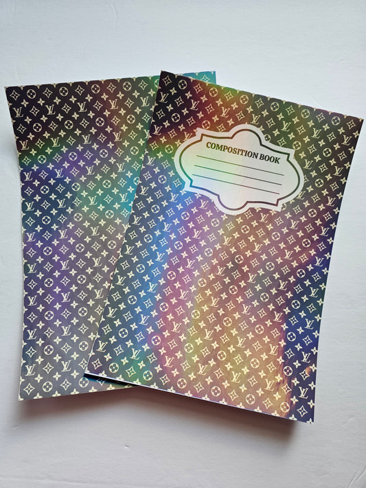 Brown LV PRINT OUT ONLY